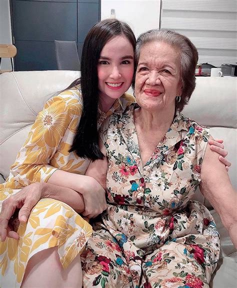 kim domingo father|Kim Domingo .